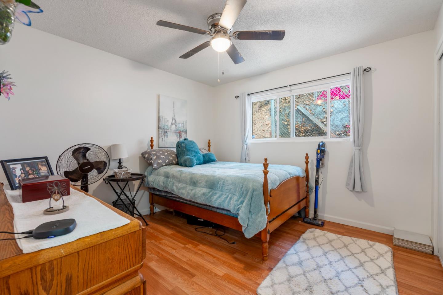 Detail Gallery Image 32 of 49 For 6477 Boyer Dr, Salinas,  CA 93907 - 3 Beds | 2 Baths