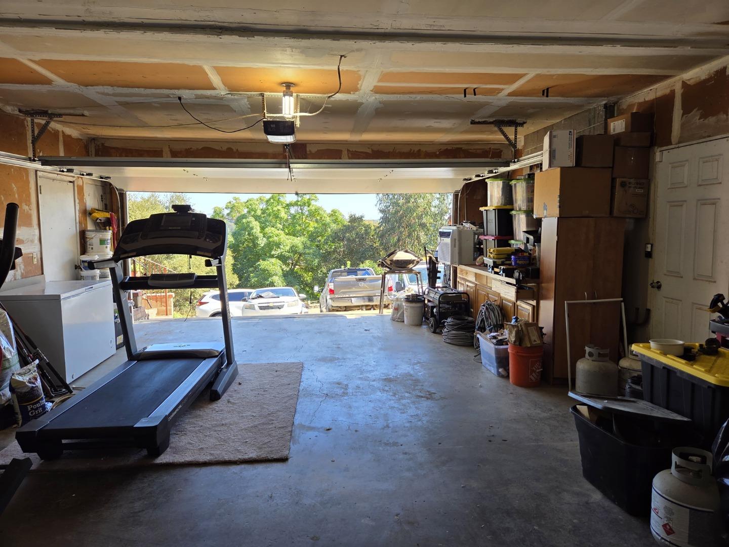 Detail Gallery Image 33 of 49 For 6477 Boyer Dr, Salinas,  CA 93907 - 3 Beds | 2 Baths