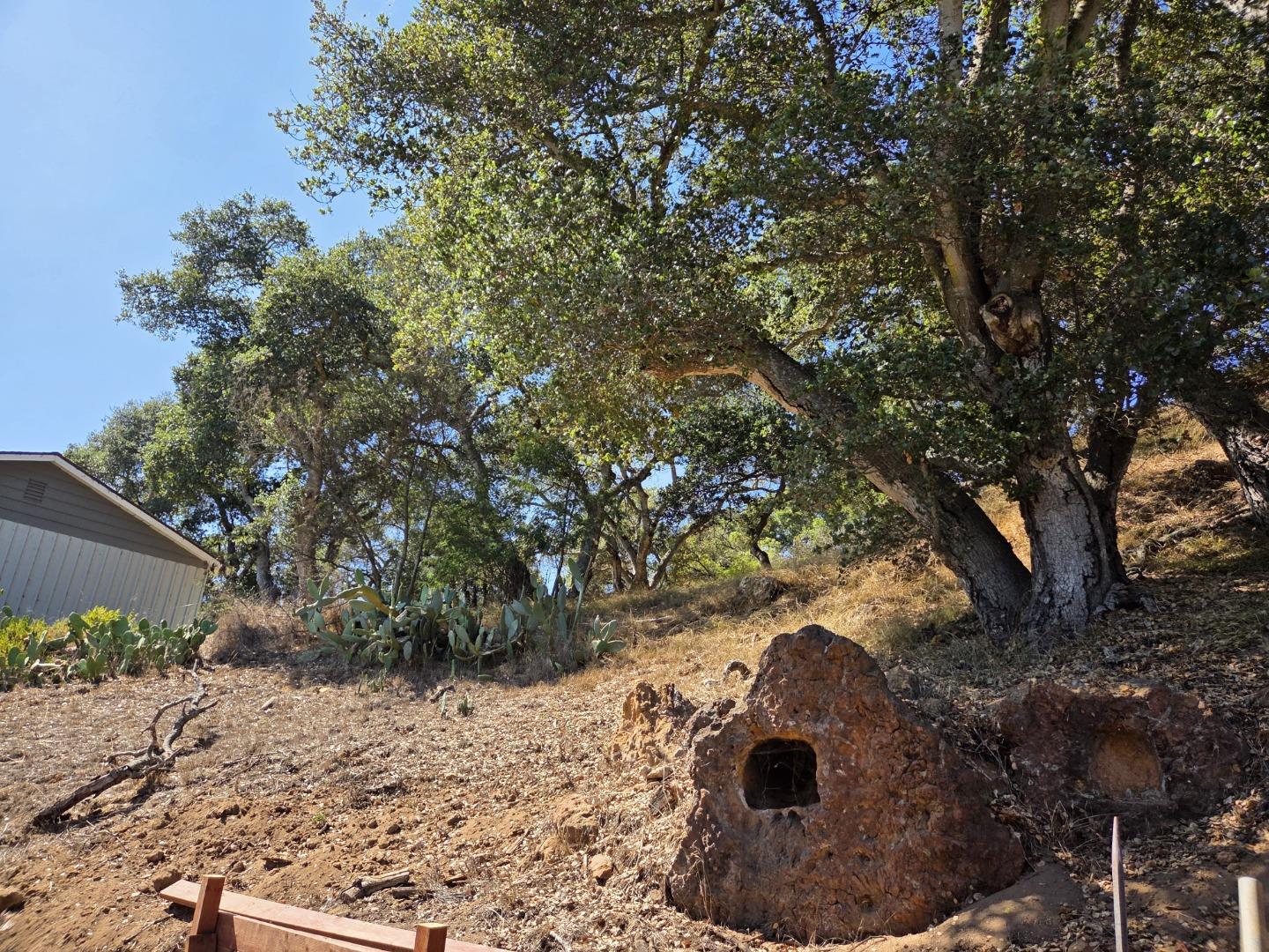 Detail Gallery Image 34 of 49 For 6477 Boyer Dr, Salinas,  CA 93907 - 3 Beds | 2 Baths