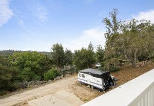 Detail Gallery Image 35 of 49 For 6477 Boyer Dr, Salinas,  CA 93907 - 3 Beds | 2 Baths