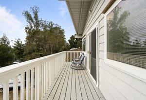 Detail Gallery Image 36 of 49 For 6477 Boyer Dr, Salinas,  CA 93907 - 3 Beds | 2 Baths