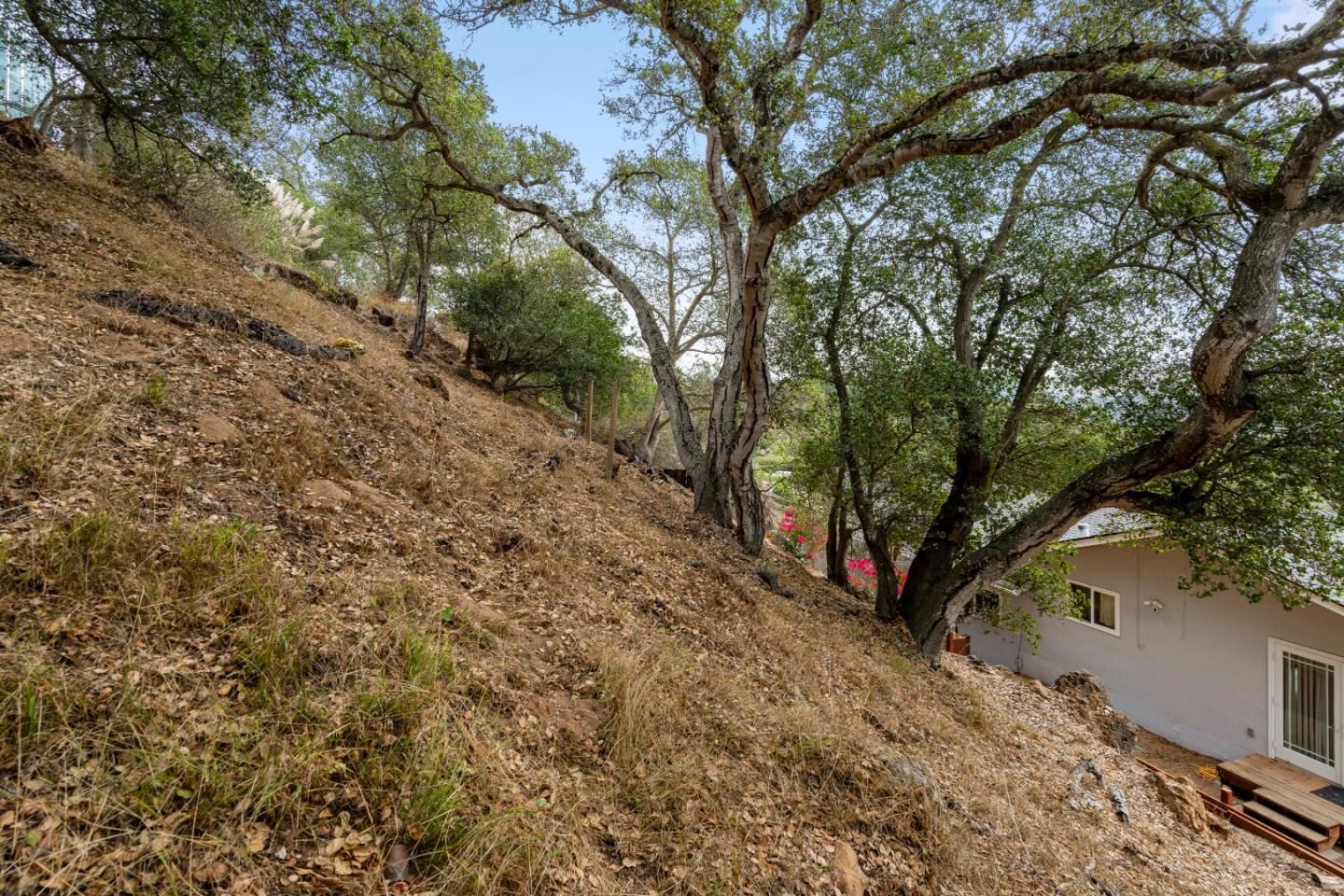 Detail Gallery Image 38 of 49 For 6477 Boyer Dr, Salinas,  CA 93907 - 3 Beds | 2 Baths
