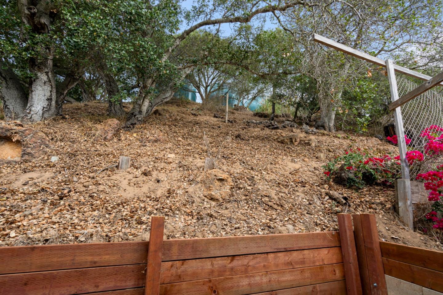 Detail Gallery Image 39 of 49 For 6477 Boyer Dr, Salinas,  CA 93907 - 3 Beds | 2 Baths