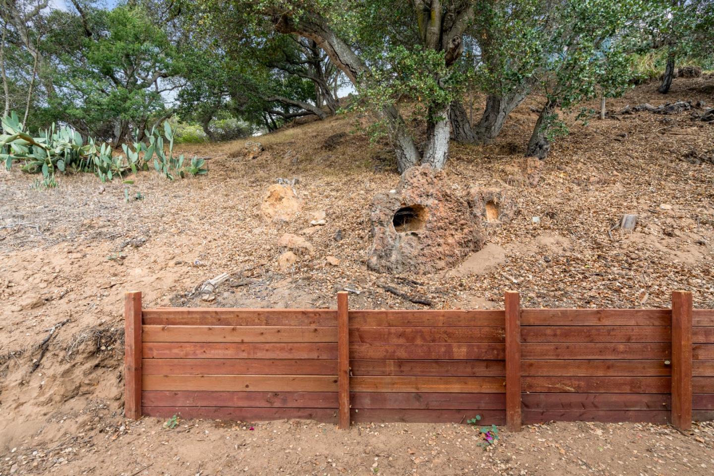 Detail Gallery Image 40 of 49 For 6477 Boyer Dr, Salinas,  CA 93907 - 3 Beds | 2 Baths