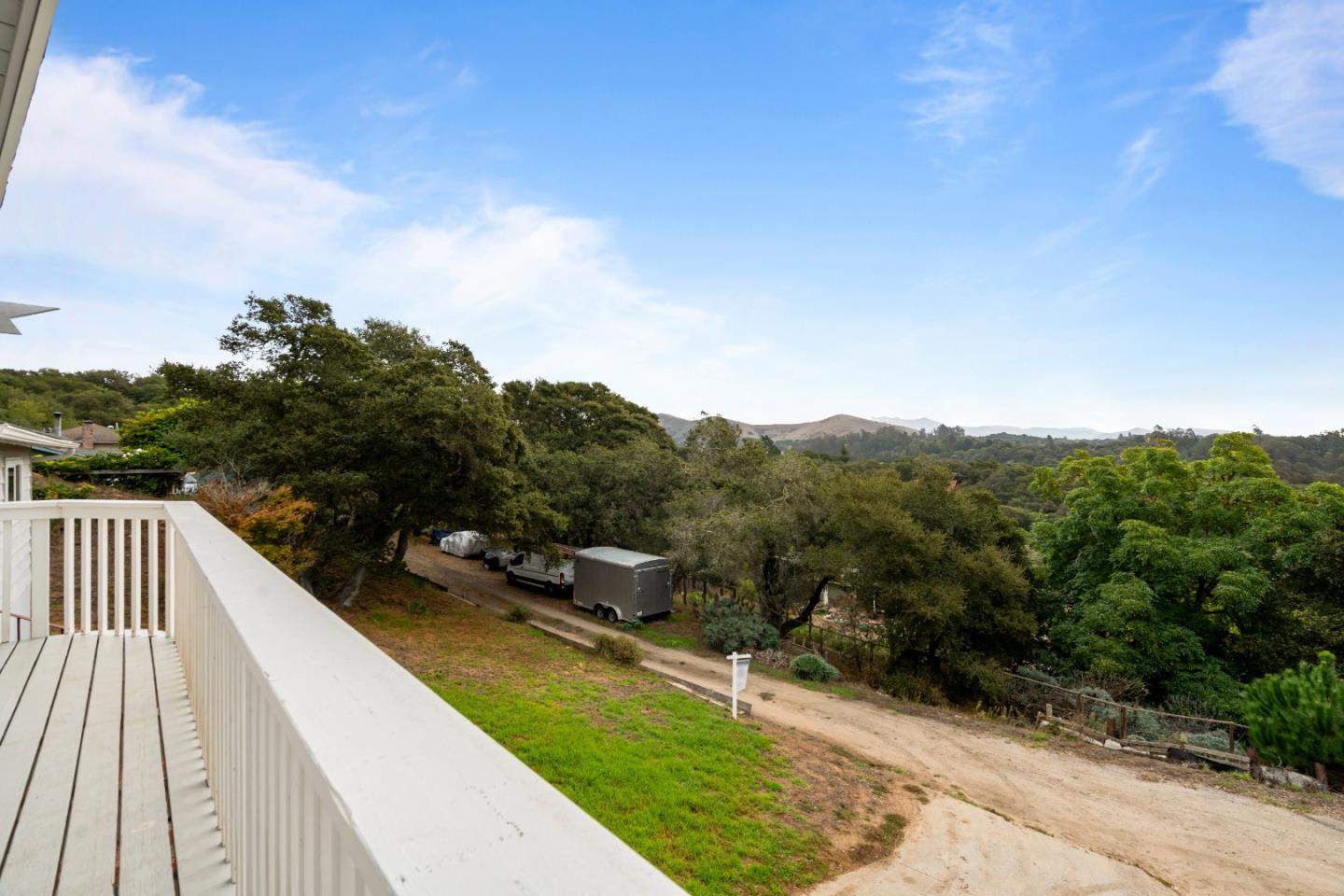 Detail Gallery Image 42 of 49 For 6477 Boyer Dr, Salinas,  CA 93907 - 3 Beds | 2 Baths