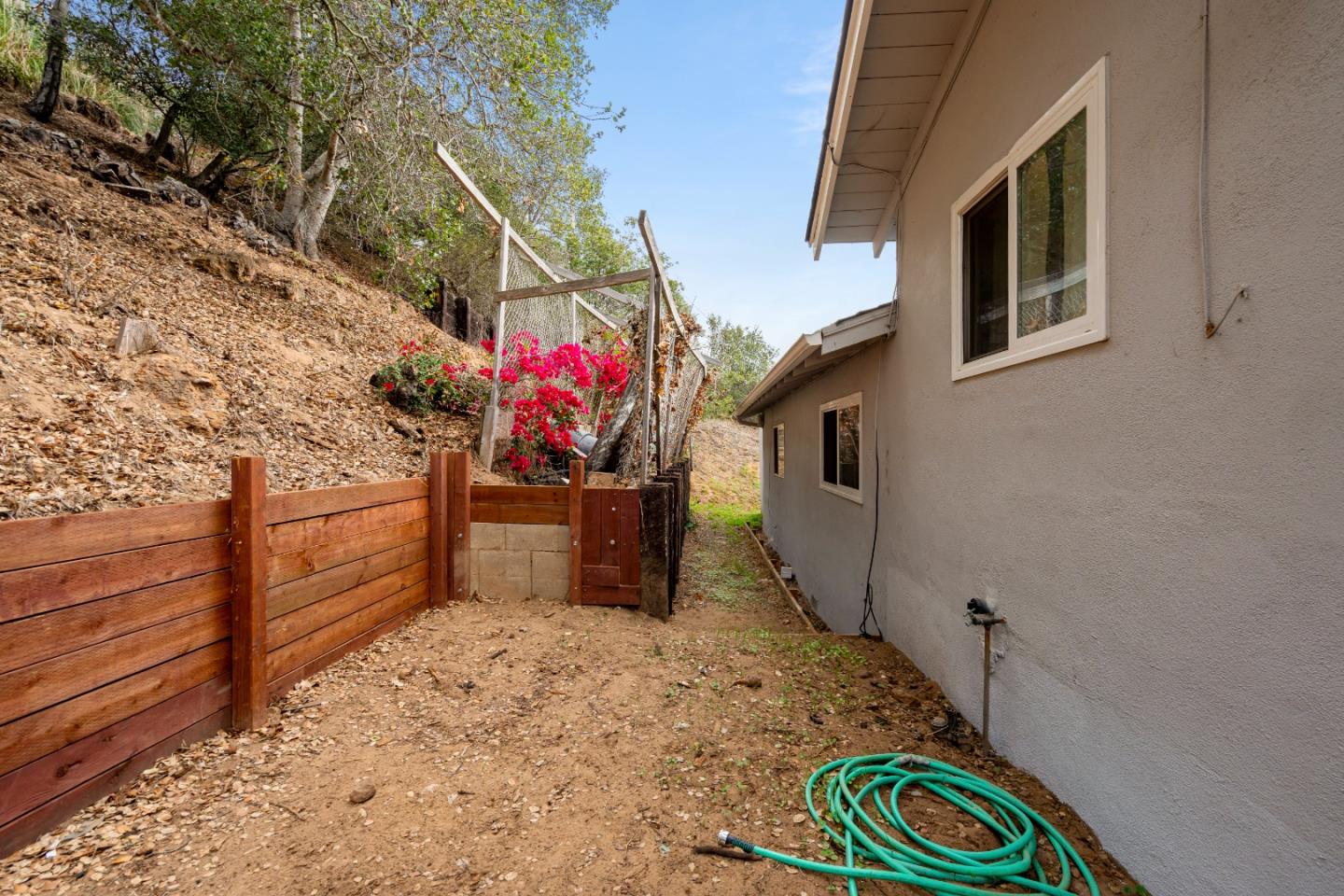 Detail Gallery Image 43 of 49 For 6477 Boyer Dr, Salinas,  CA 93907 - 3 Beds | 2 Baths