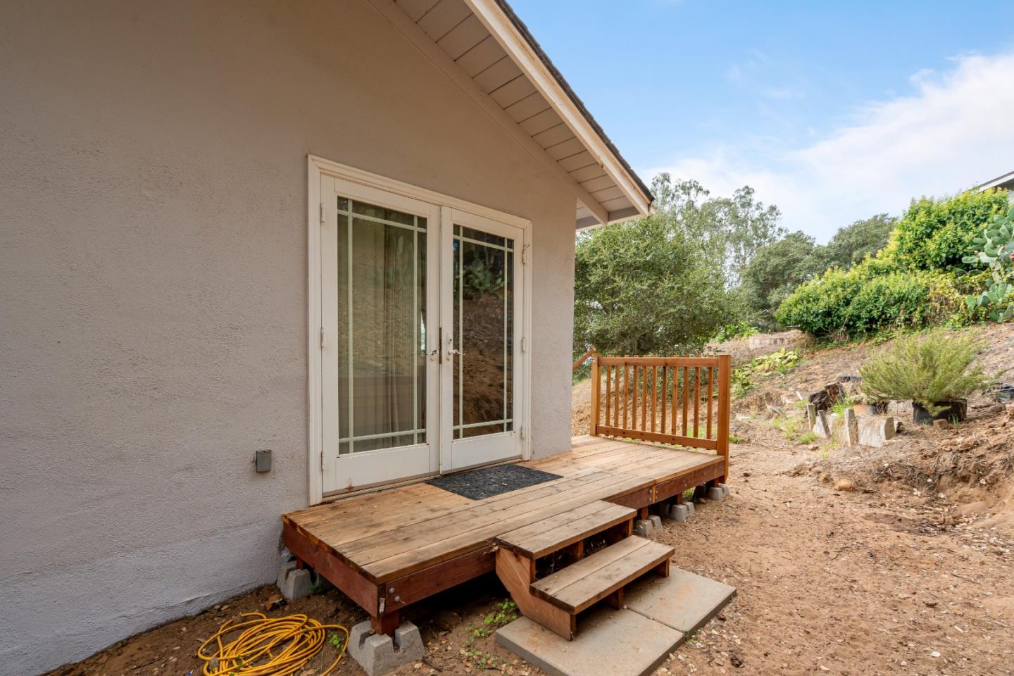 Detail Gallery Image 44 of 49 For 6477 Boyer Dr, Salinas,  CA 93907 - 3 Beds | 2 Baths