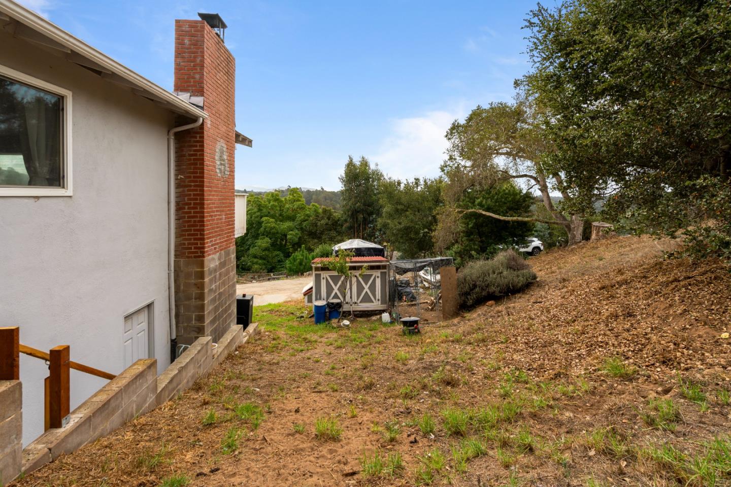 Detail Gallery Image 46 of 49 For 6477 Boyer Dr, Salinas,  CA 93907 - 3 Beds | 2 Baths