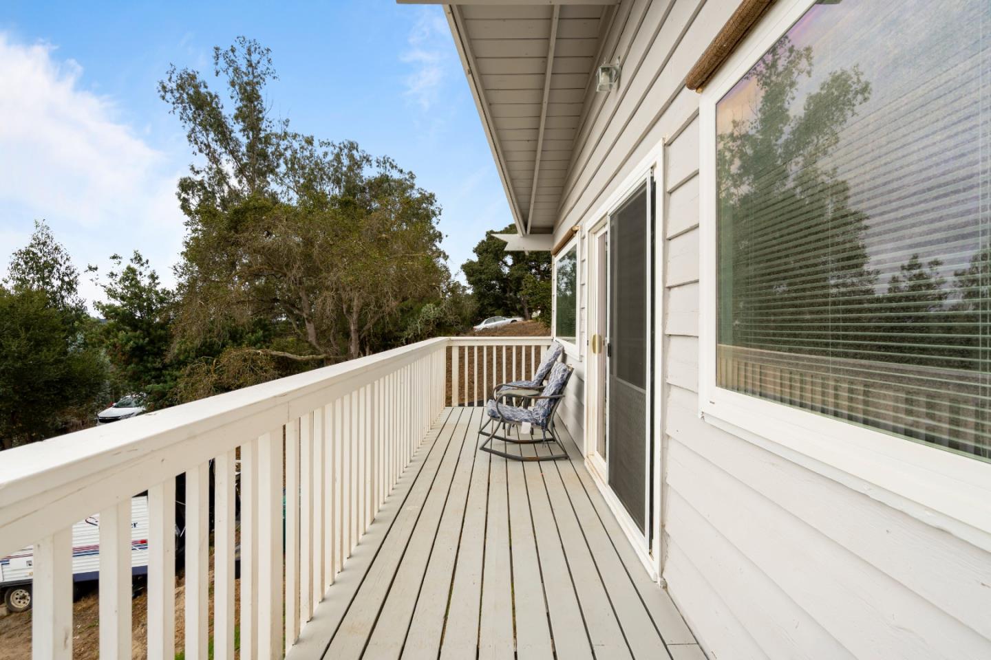 Detail Gallery Image 48 of 49 For 6477 Boyer Dr, Salinas,  CA 93907 - 3 Beds | 2 Baths