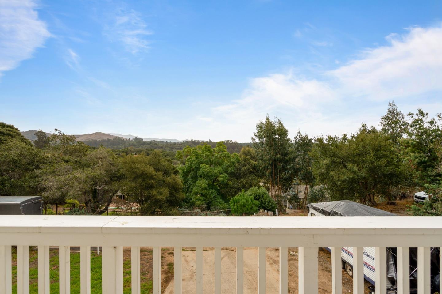 Detail Gallery Image 49 of 49 For 6477 Boyer Dr, Salinas,  CA 93907 - 3 Beds | 2 Baths