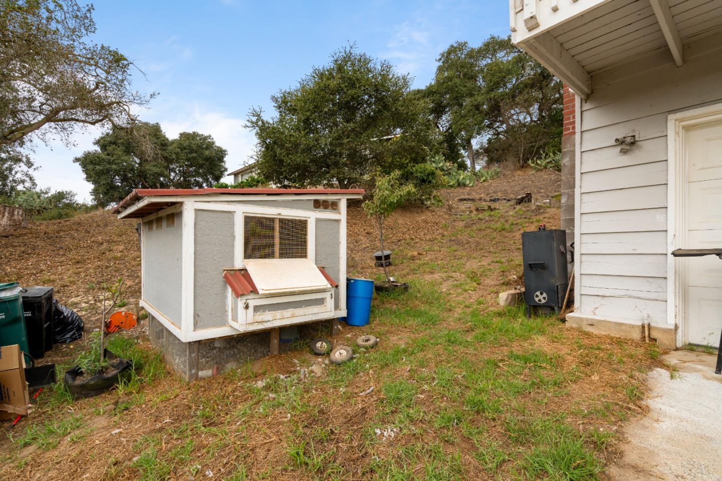 Detail Gallery Image 50 of 50 For 6477 Boyer Way, Salinas,  CA 93907 - 3 Beds | 2 Baths
