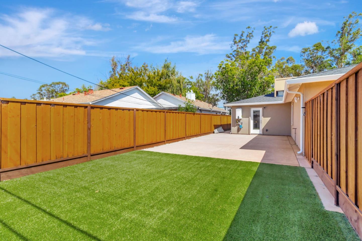 Detail Gallery Image 36 of 36 For 1958 Woodside Rd, Redwood City,  CA 94061 - 2 Beds | 1 Baths