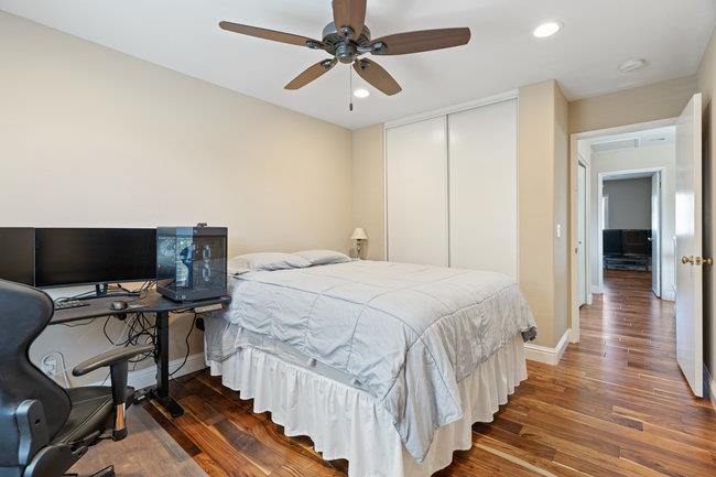 Detail Gallery Image 19 of 65 For 2421 Valley View Rd, Hollister,  CA 95023 - 3 Beds | 2/1 Baths