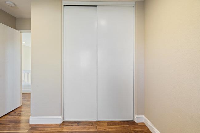 Detail Gallery Image 22 of 65 For 2421 Valley View Rd, Hollister,  CA 95023 - 3 Beds | 2/1 Baths