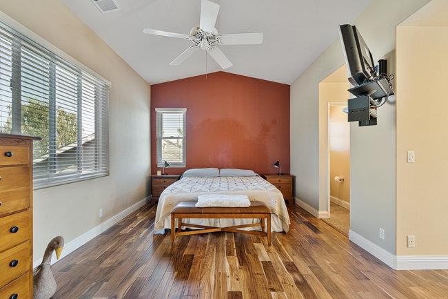 Detail Gallery Image 25 of 65 For 2421 Valley View Rd, Hollister,  CA 95023 - 3 Beds | 2/1 Baths