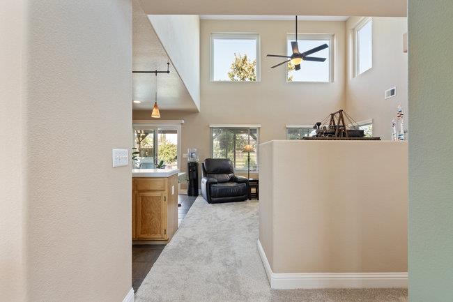 Detail Gallery Image 29 of 65 For 2421 Valley View Rd, Hollister,  CA 95023 - 3 Beds | 2/1 Baths