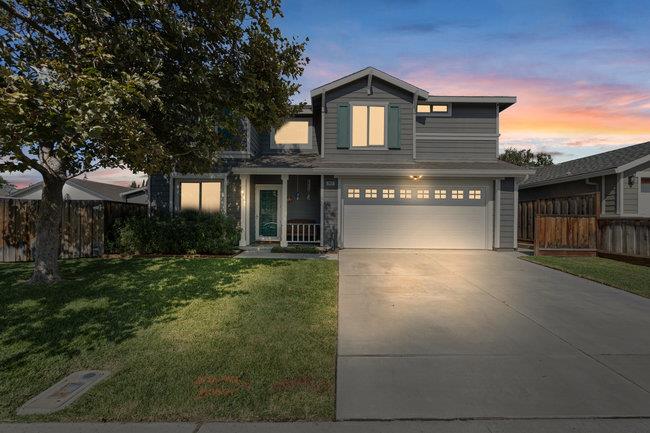 Detail Gallery Image 3 of 65 For 2421 Valley View Rd, Hollister,  CA 95023 - 3 Beds | 2/1 Baths