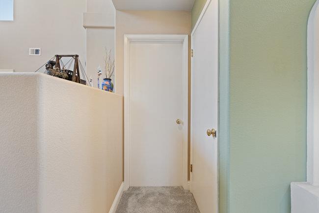Detail Gallery Image 30 of 65 For 2421 Valley View Rd, Hollister,  CA 95023 - 3 Beds | 2/1 Baths
