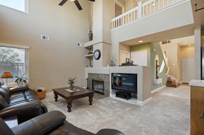 Detail Gallery Image 35 of 65 For 2421 Valley View Rd, Hollister,  CA 95023 - 3 Beds | 2/1 Baths