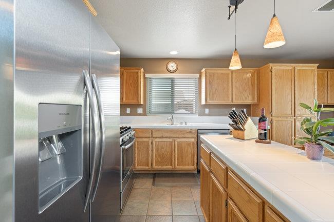 Detail Gallery Image 38 of 65 For 2421 Valley View Rd, Hollister,  CA 95023 - 3 Beds | 2/1 Baths