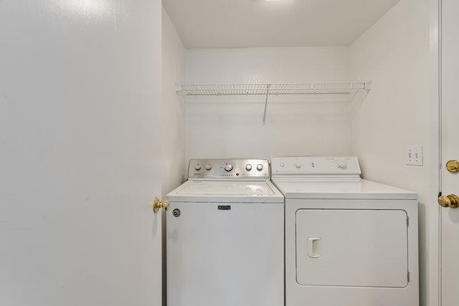 Detail Gallery Image 40 of 65 For 2421 Valley View Rd, Hollister,  CA 95023 - 3 Beds | 2/1 Baths