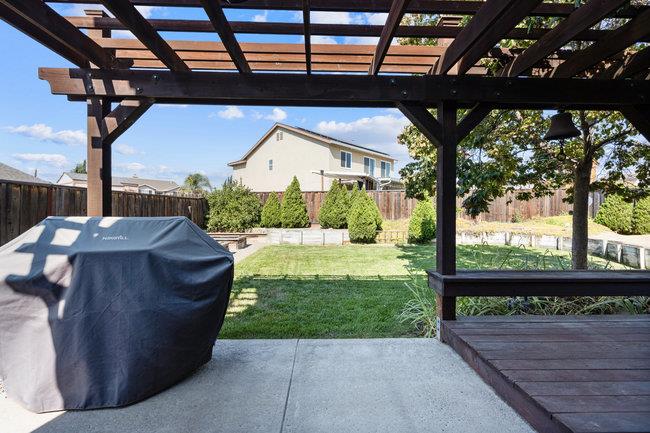 Detail Gallery Image 41 of 65 For 2421 Valley View Rd, Hollister,  CA 95023 - 3 Beds | 2/1 Baths