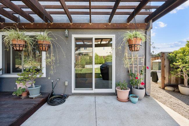 Detail Gallery Image 43 of 65 For 2421 Valley View Rd, Hollister,  CA 95023 - 3 Beds | 2/1 Baths