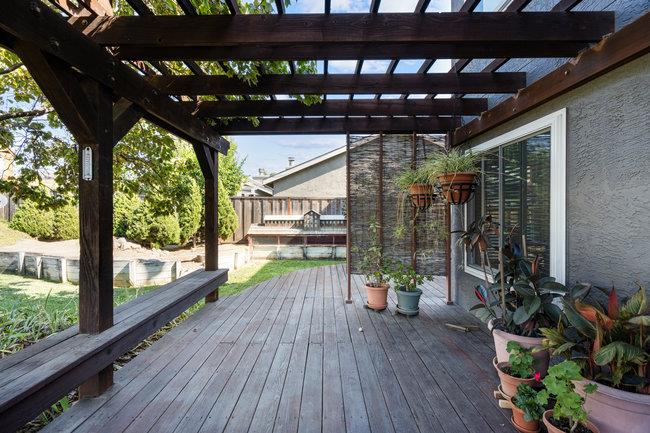 Detail Gallery Image 44 of 65 For 2421 Valley View Rd, Hollister,  CA 95023 - 3 Beds | 2/1 Baths