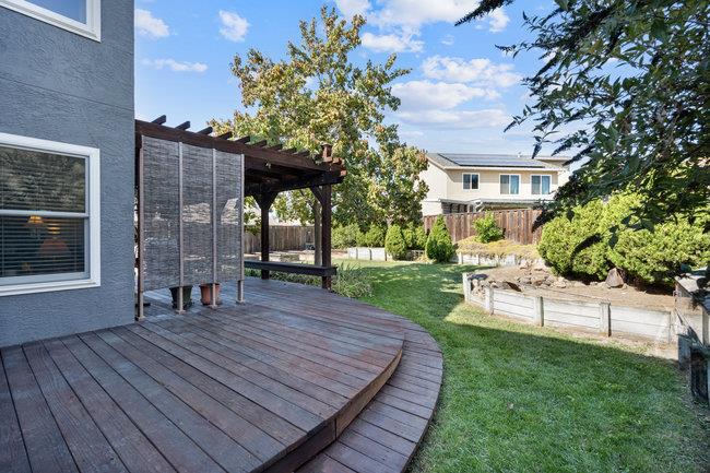 Detail Gallery Image 48 of 65 For 2421 Valley View Rd, Hollister,  CA 95023 - 3 Beds | 2/1 Baths