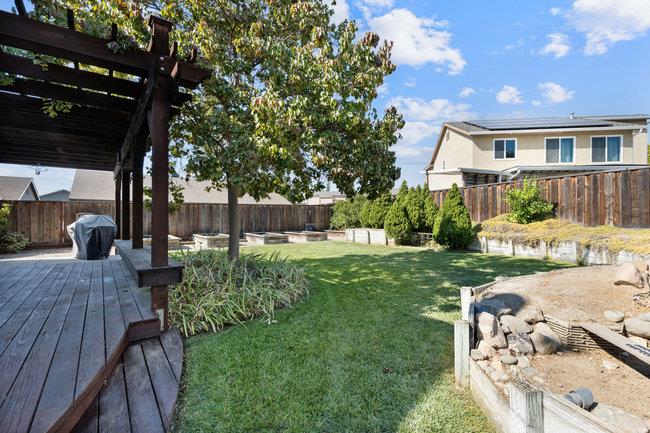 Detail Gallery Image 49 of 65 For 2421 Valley View Rd, Hollister,  CA 95023 - 3 Beds | 2/1 Baths
