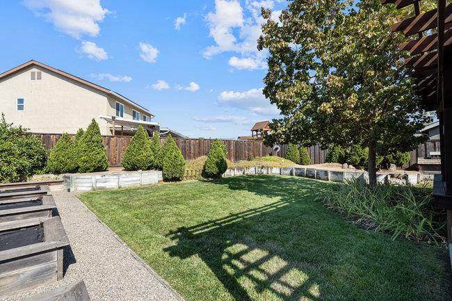 Detail Gallery Image 53 of 65 For 2421 Valley View Rd, Hollister,  CA 95023 - 3 Beds | 2/1 Baths