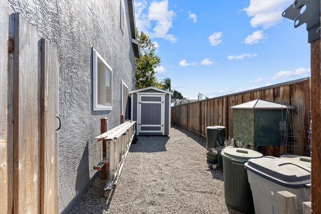 Detail Gallery Image 54 of 65 For 2421 Valley View Rd, Hollister,  CA 95023 - 3 Beds | 2/1 Baths