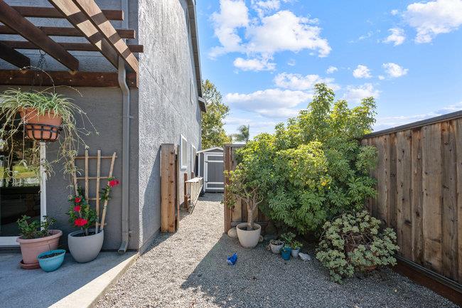 Detail Gallery Image 56 of 65 For 2421 Valley View Rd, Hollister,  CA 95023 - 3 Beds | 2/1 Baths