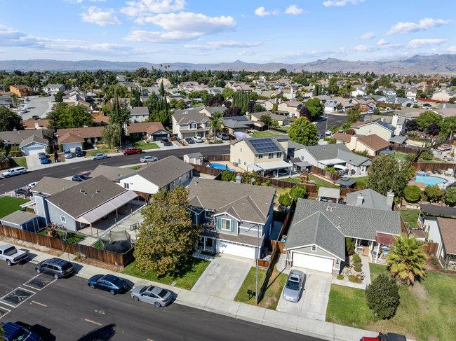 Detail Gallery Image 60 of 65 For 2421 Valley View Rd, Hollister,  CA 95023 - 3 Beds | 2/1 Baths