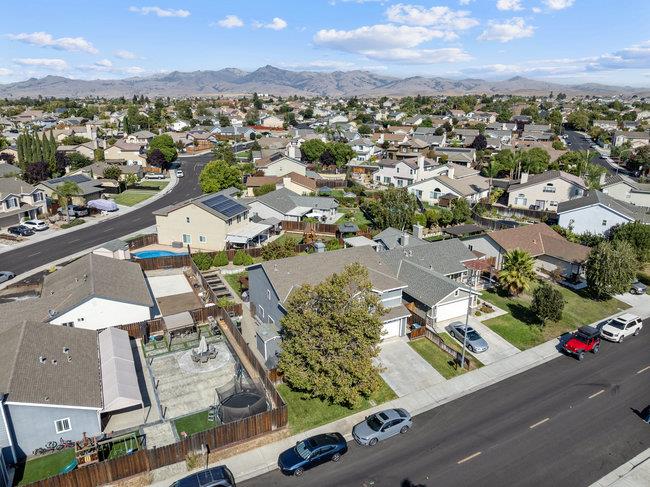 Detail Gallery Image 62 of 65 For 2421 Valley View Rd, Hollister,  CA 95023 - 3 Beds | 2/1 Baths