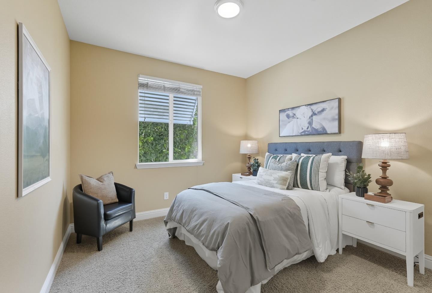 Detail Gallery Image 32 of 42 For 1900 Monte Vista Dr, Hollister,  CA 95023 - 4 Beds | 2 Baths