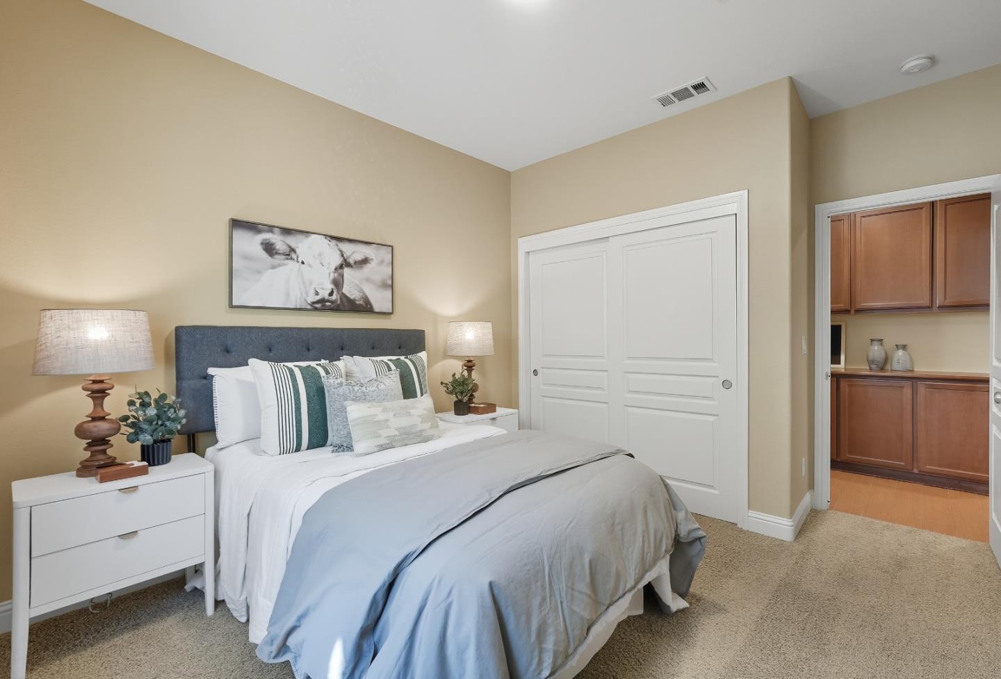 Detail Gallery Image 33 of 42 For 1900 Monte Vista Dr, Hollister,  CA 95023 - 4 Beds | 2 Baths