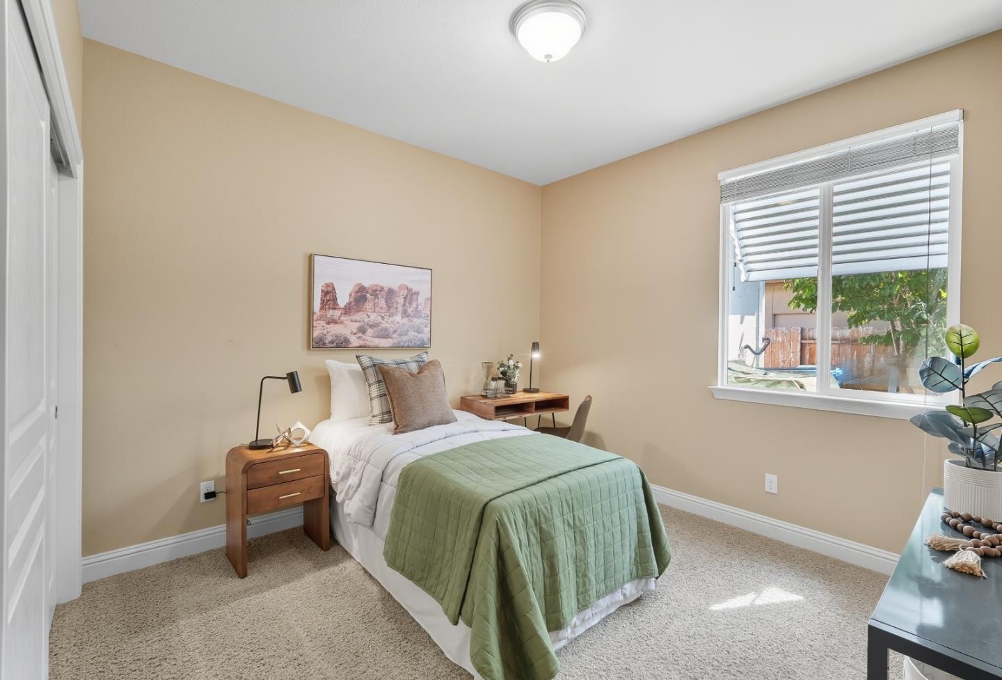 Detail Gallery Image 34 of 42 For 1900 Monte Vista Dr, Hollister,  CA 95023 - 4 Beds | 2 Baths