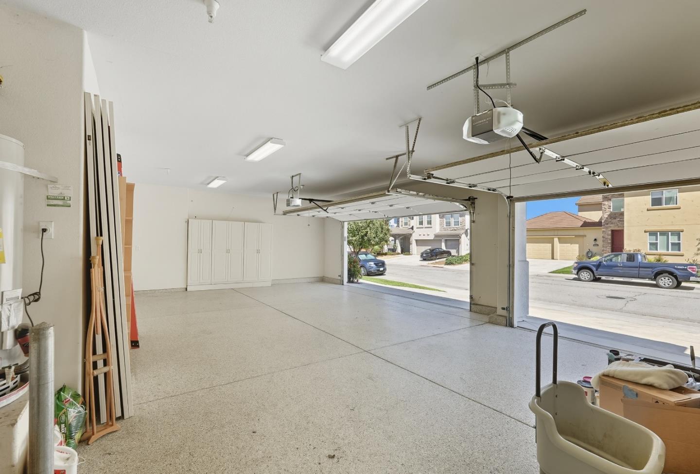 Detail Gallery Image 37 of 42 For 1900 Monte Vista Dr, Hollister,  CA 95023 - 4 Beds | 2 Baths