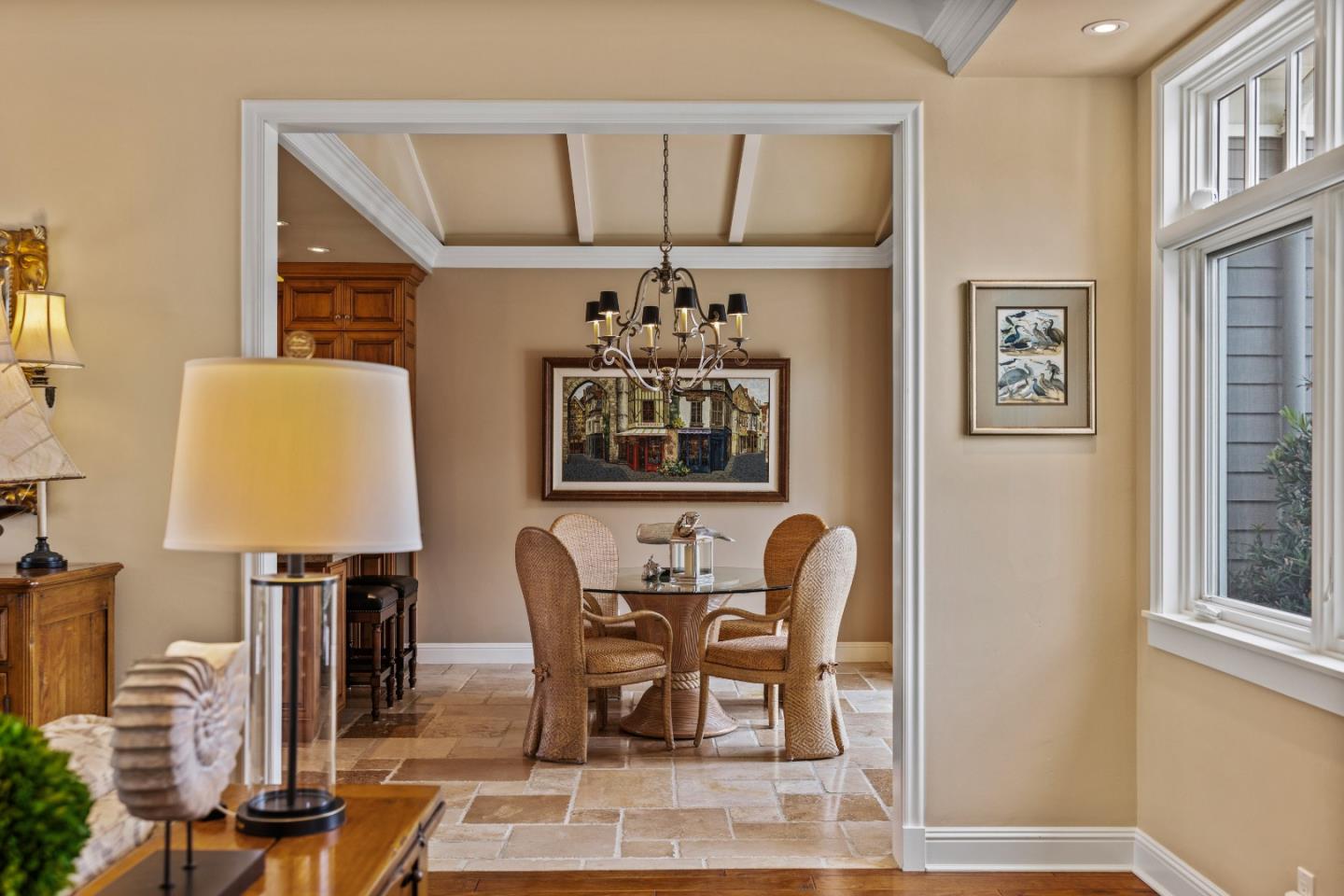 Detail Gallery Image 22 of 94 For 910 Egan Ave, Pacific Grove,  CA 93950 - 3 Beds | 3/1 Baths