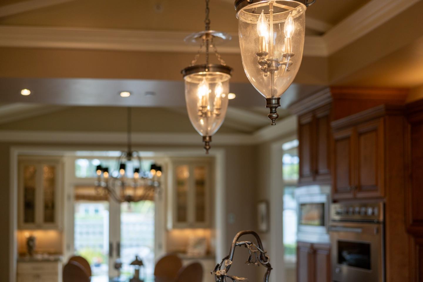 Detail Gallery Image 27 of 94 For 910 Egan Ave, Pacific Grove,  CA 93950 - 3 Beds | 3/1 Baths