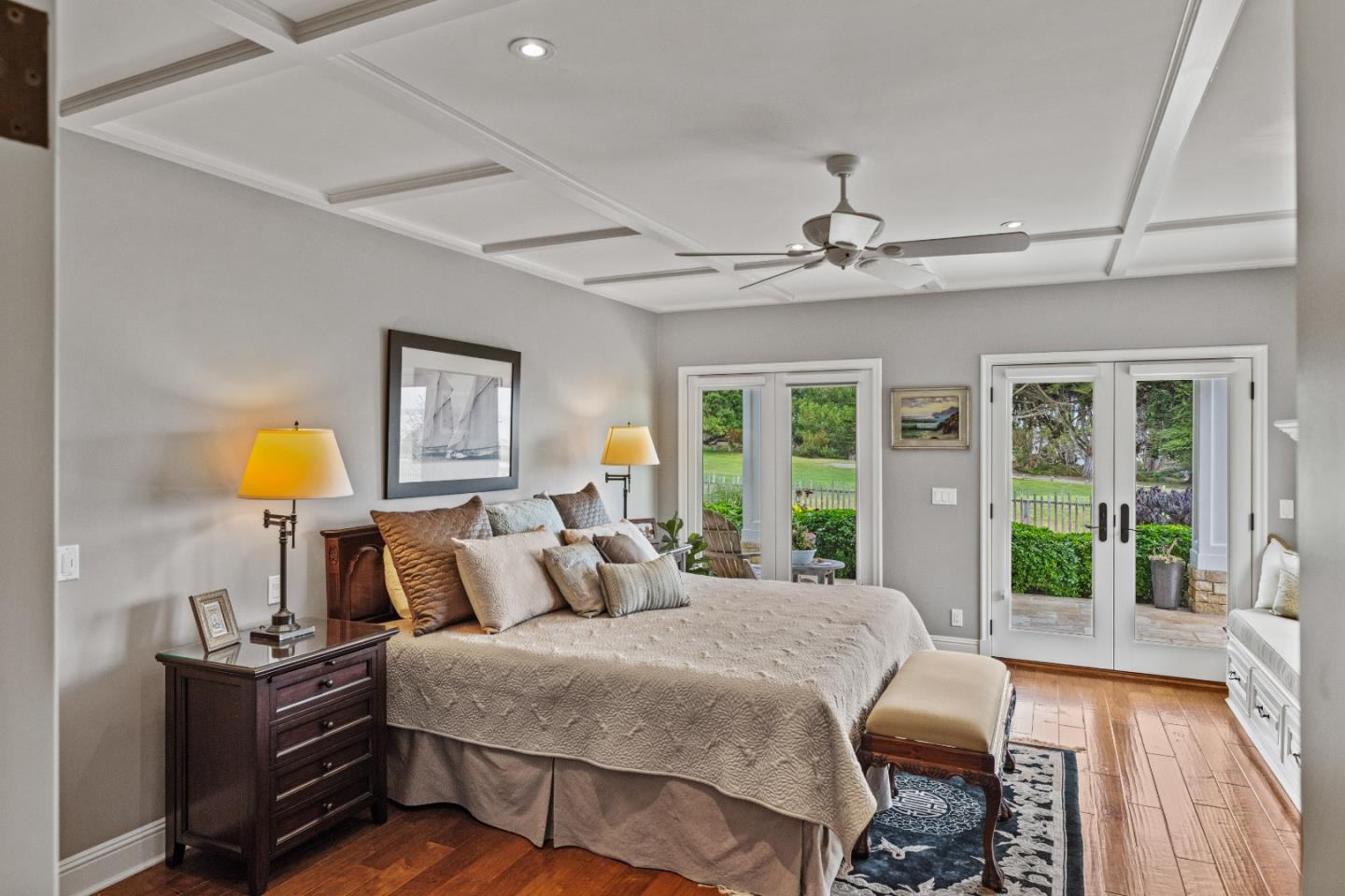 Detail Gallery Image 31 of 94 For 910 Egan Ave, Pacific Grove,  CA 93950 - 3 Beds | 3/1 Baths