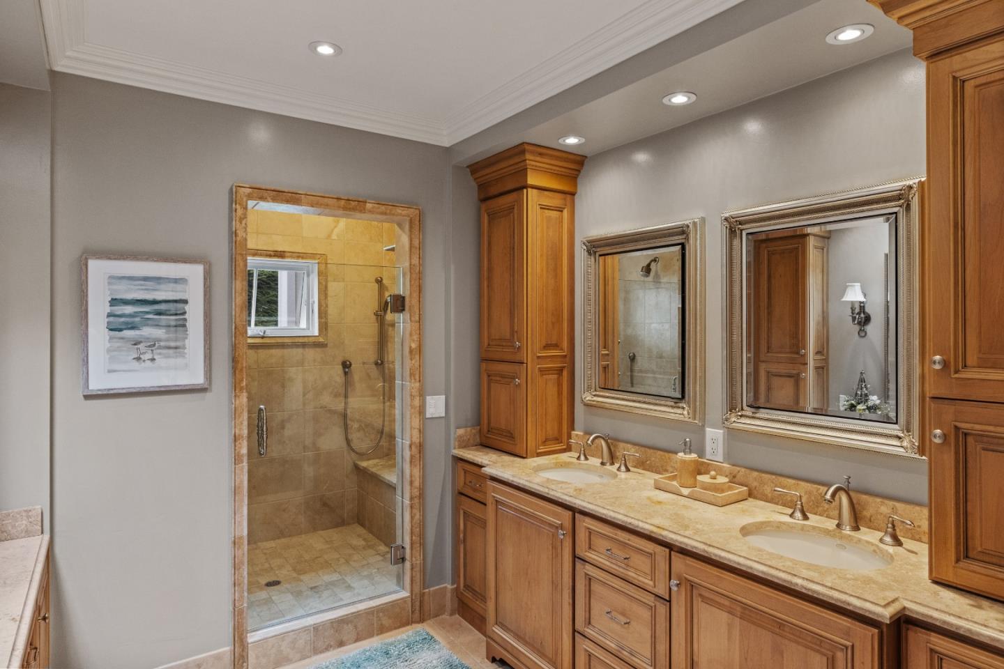 Detail Gallery Image 33 of 94 For 910 Egan Ave, Pacific Grove,  CA 93950 - 3 Beds | 3/1 Baths