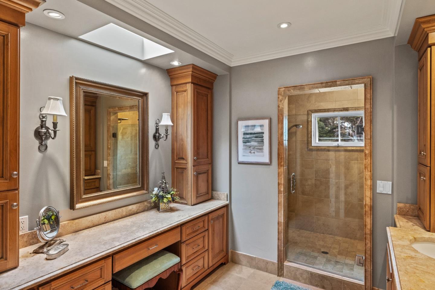 Detail Gallery Image 34 of 94 For 910 Egan Ave, Pacific Grove,  CA 93950 - 3 Beds | 3/1 Baths