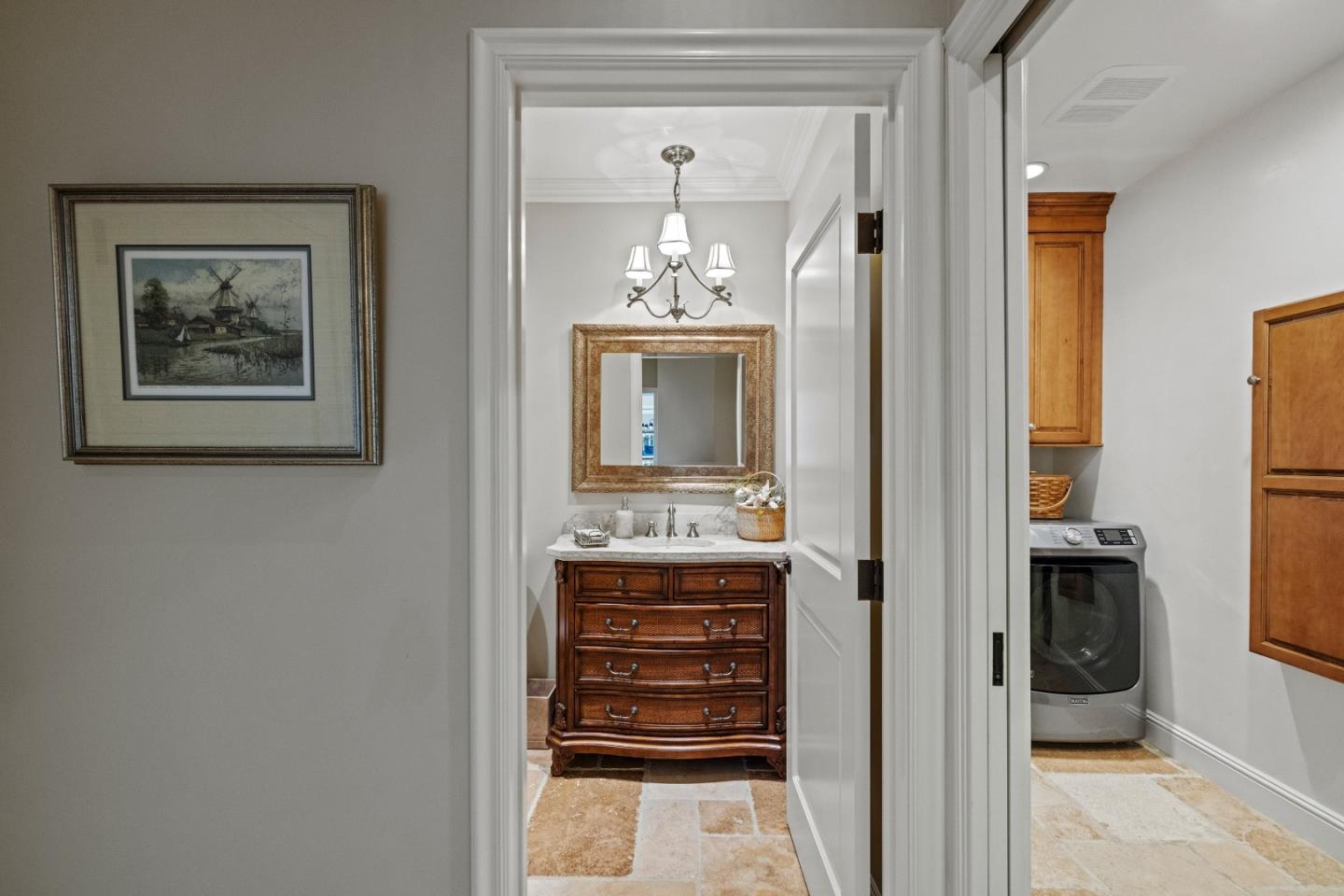 Detail Gallery Image 36 of 94 For 910 Egan Ave, Pacific Grove,  CA 93950 - 3 Beds | 3/1 Baths