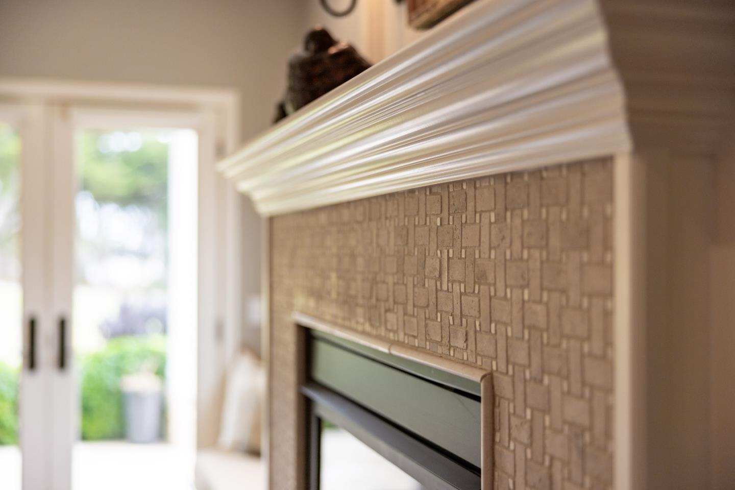 Detail Gallery Image 38 of 94 For 910 Egan Ave, Pacific Grove,  CA 93950 - 3 Beds | 3/1 Baths