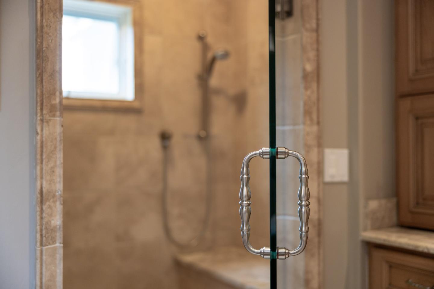 Detail Gallery Image 39 of 94 For 910 Egan Ave, Pacific Grove,  CA 93950 - 3 Beds | 3/1 Baths