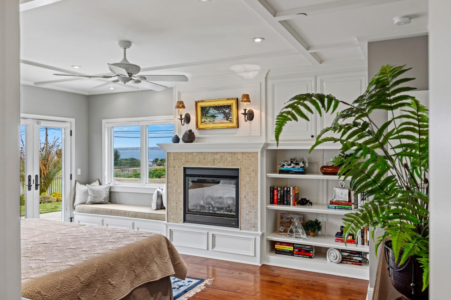 Detail Gallery Image 40 of 94 For 910 Egan Ave, Pacific Grove,  CA 93950 - 3 Beds | 3/1 Baths