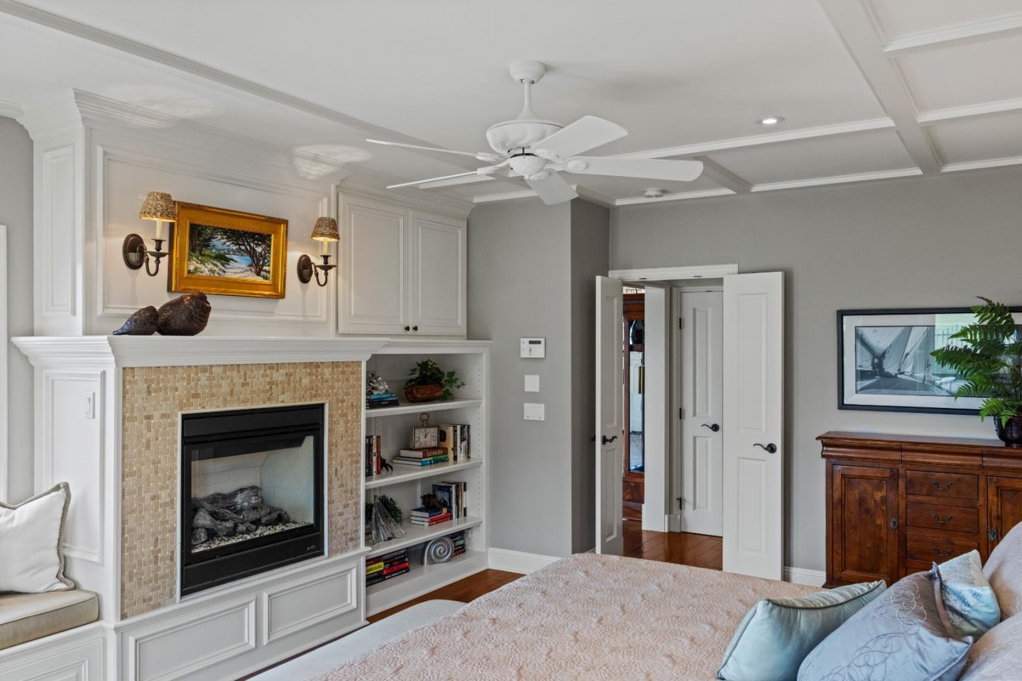 Detail Gallery Image 41 of 94 For 910 Egan Ave, Pacific Grove,  CA 93950 - 3 Beds | 3/1 Baths