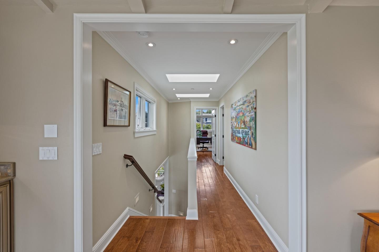 Detail Gallery Image 42 of 94 For 910 Egan Ave, Pacific Grove,  CA 93950 - 3 Beds | 3/1 Baths
